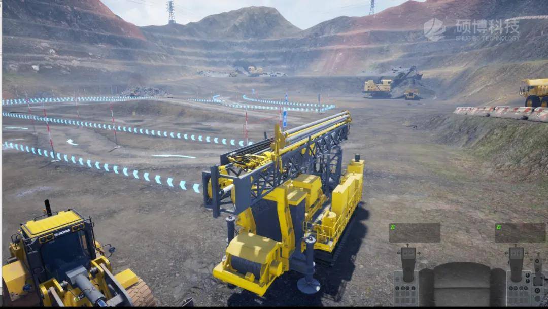 虚拟bot，虚拟拨号软件app免费