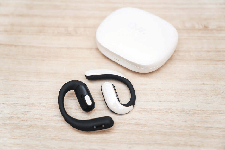 开放式耳机哪个牌子好？ 精选十大高性价比开放式耳机品牌推荐！