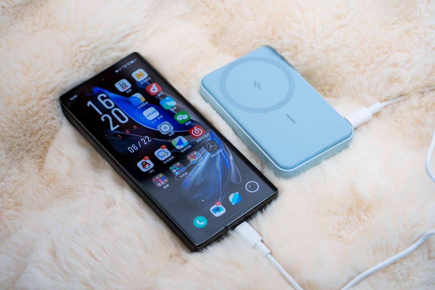 充电宝什么牌子性价比高？西圣和安克充电宝详细对比测评