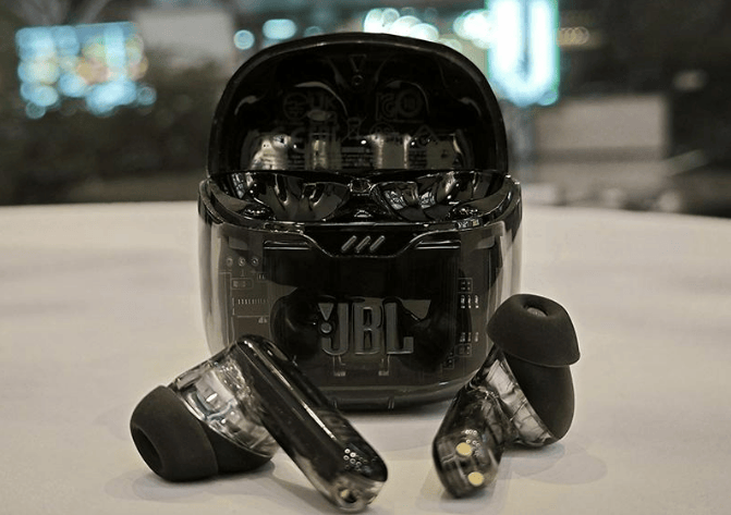 开放式耳机哪个牌子好？ 精选十大高性价比开放式耳机品牌推荐！