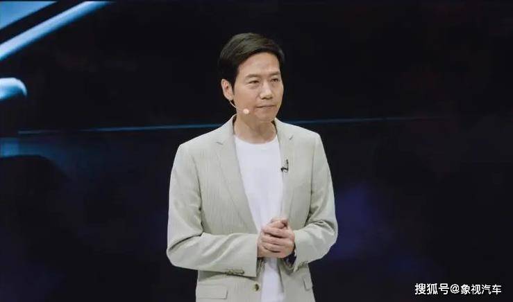 小米太骄傲自负？退车事件闹大了！雷军要警惕胜利病