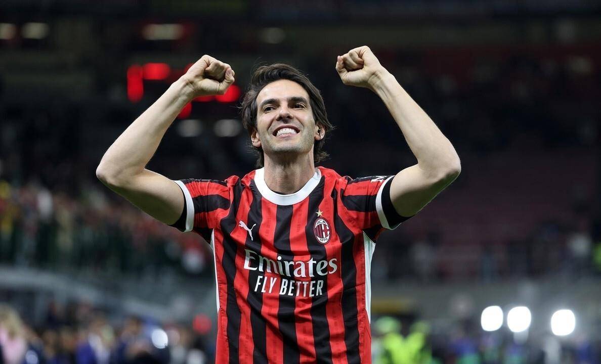 师徒重聚,引发桑巴军团复兴计划