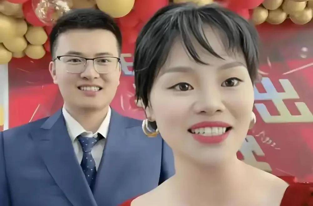 带货顶流“彩虹夫妇”赢麻了，主号停播、小号狂捞金！