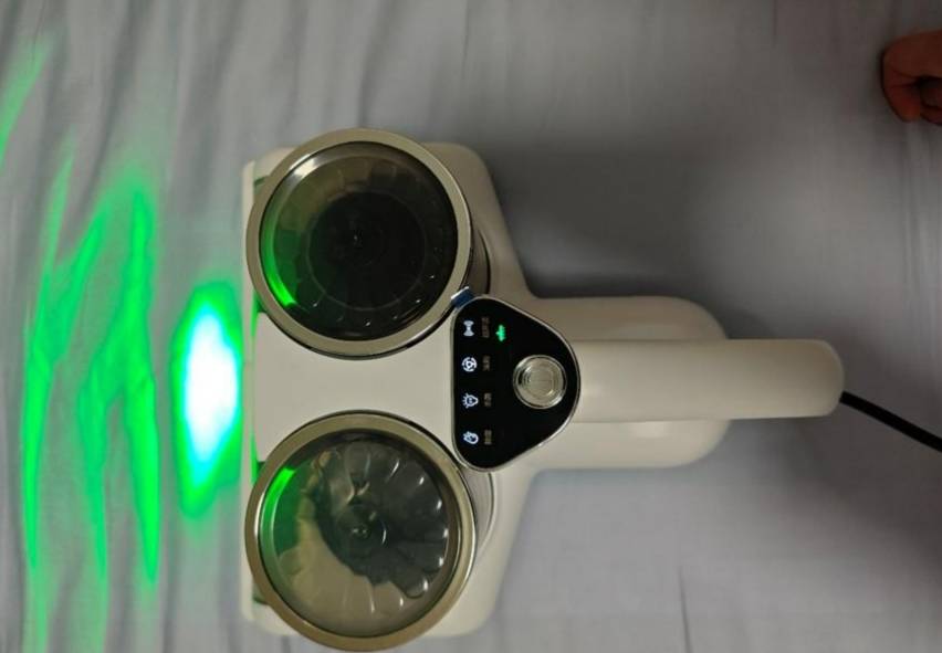 618母婴用品好物分享!这12款超赞的母婴好物清单!宝妈快收藏~