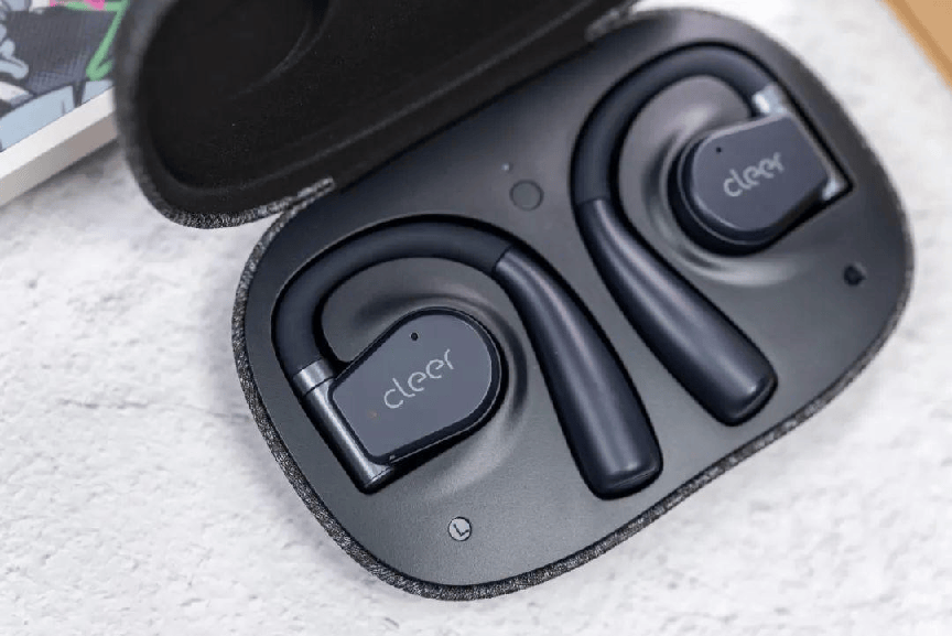 开放式耳机哪个牌子好？ 精选十大高性价比开放式耳机品牌推荐！