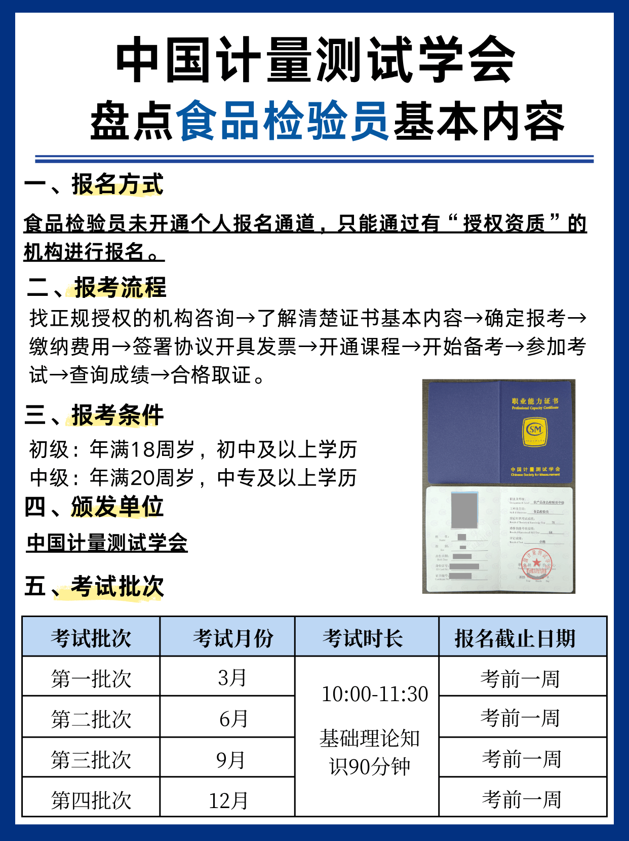 慕课代刷的证书在哪(找代刷慕课会不会被发现)