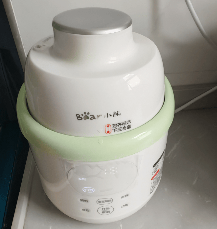 618母婴用品好物分享!这12款超赞的母婴好物清单!宝妈快收藏~