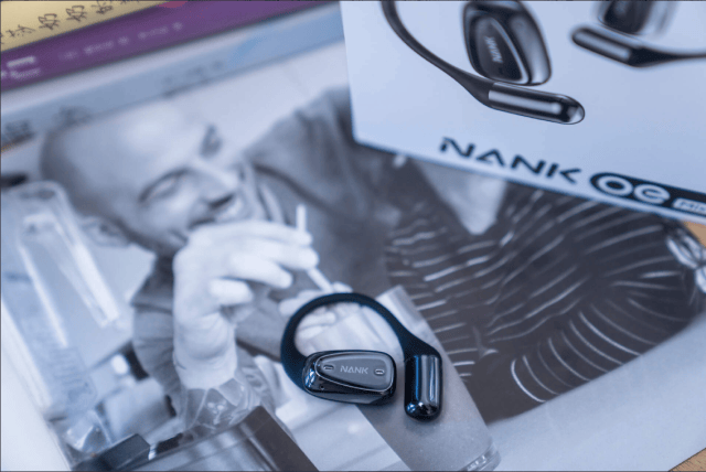 618买什么最便宜?2025年618最值得入手的好物合集,不容错过!