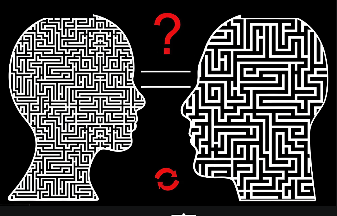 图片[9]-销售之困：为何总是与签单擦肩而过？-中小企实战运营与营销工作室