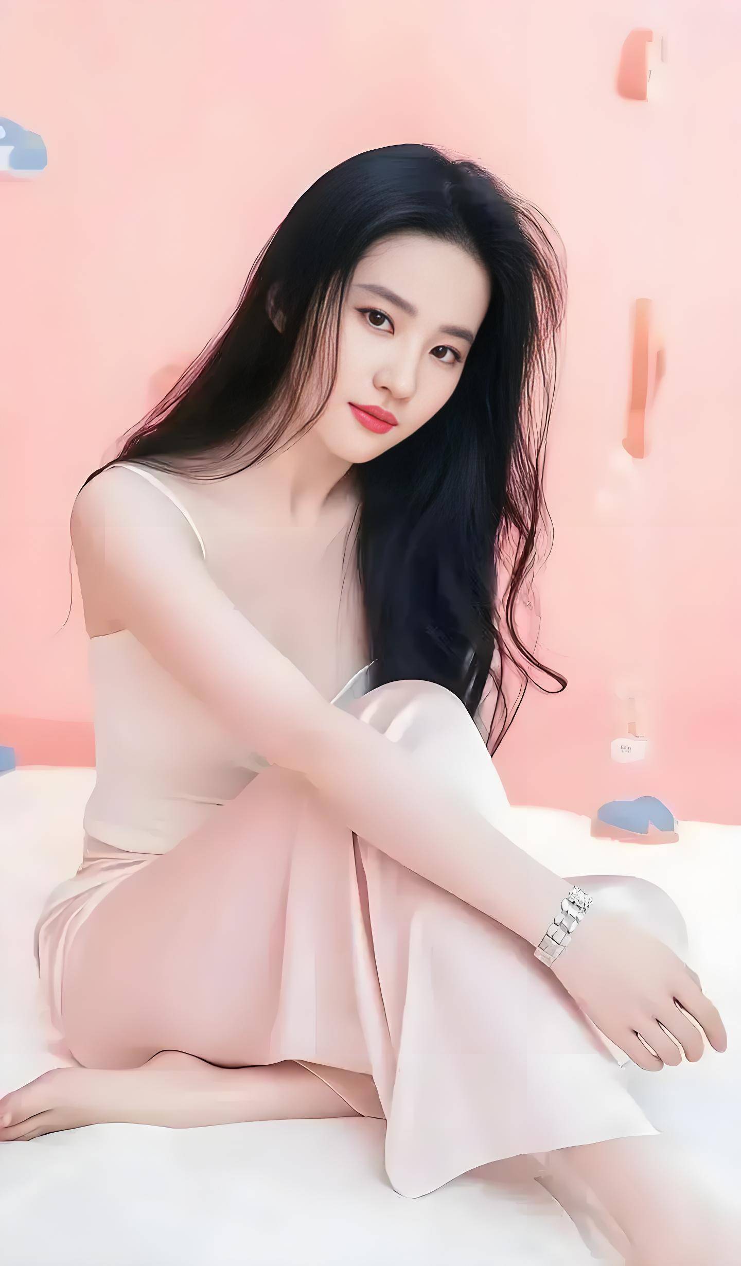 Ѱ91Ծ綾ڲſֲƬ?һAPPȫ㶨
