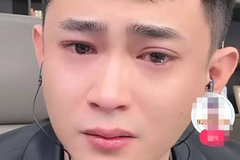 快手网红吴迪带货翻车被立案，千万粉丝全成韭菜？