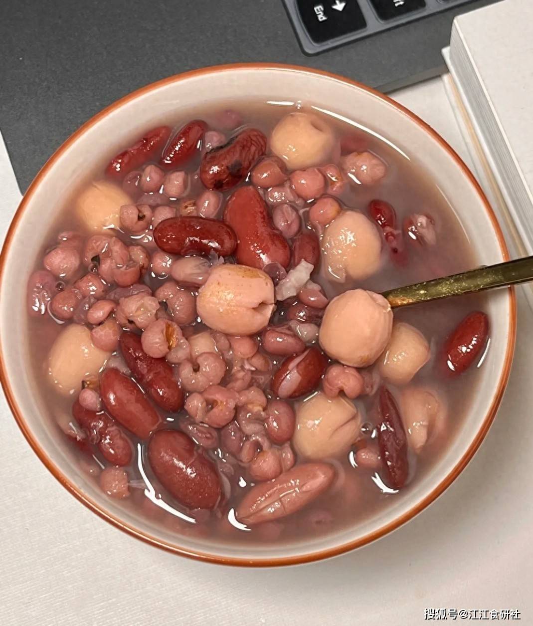 原创            “初夏不养阳，一年都白忙”常吃这3样补气食物，老人的最爱