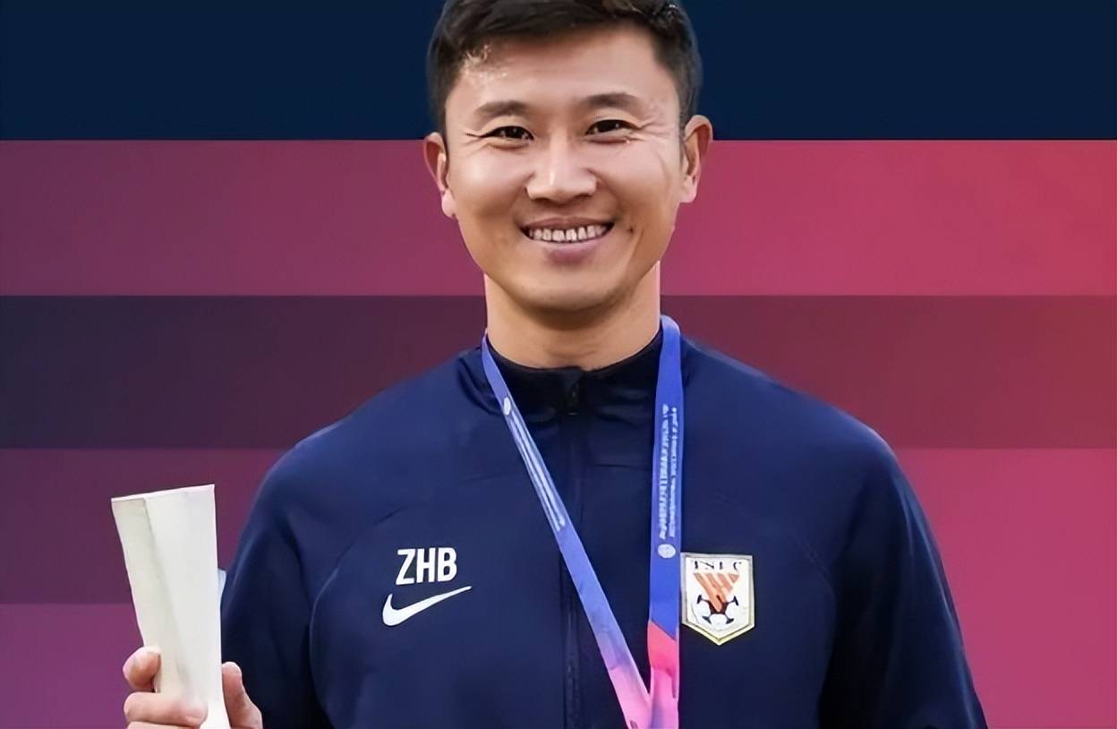U16国少叶勒阿热斯介绍：江苏该年龄组唯一一人，速度优势被挖掘