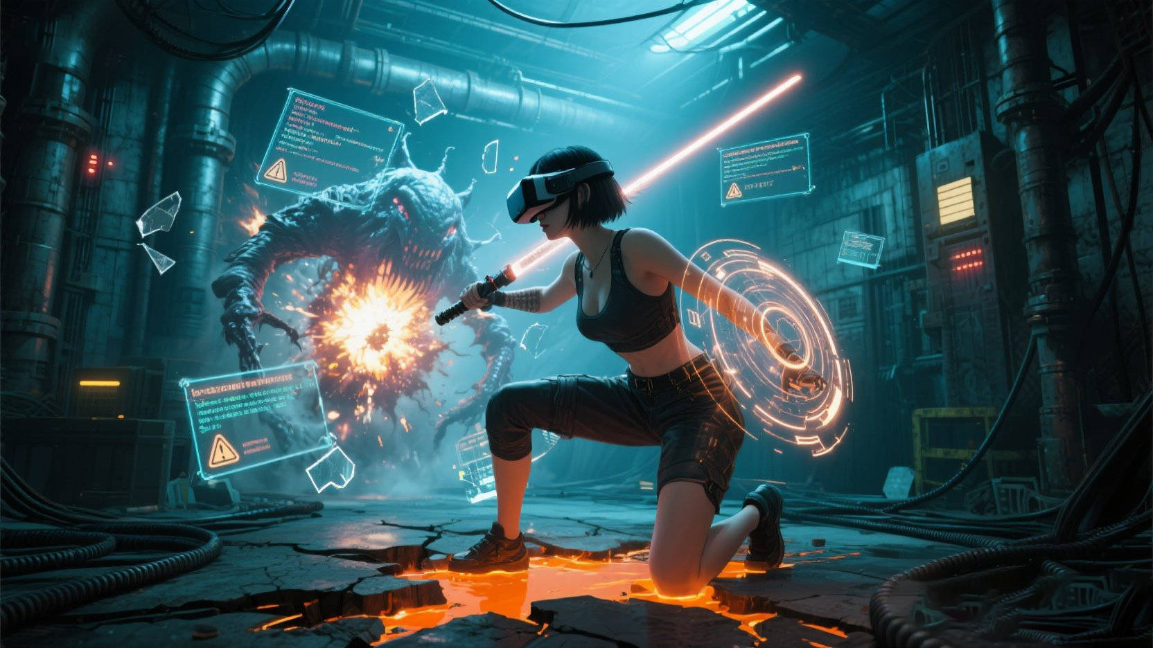 虚拟vr,虚拟vr眼镜 虚拟vr,虚拟vr眼镜