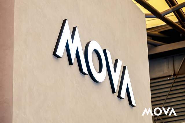 MOVA多款重磅新品即将亮相，或将重塑智能清洁市场