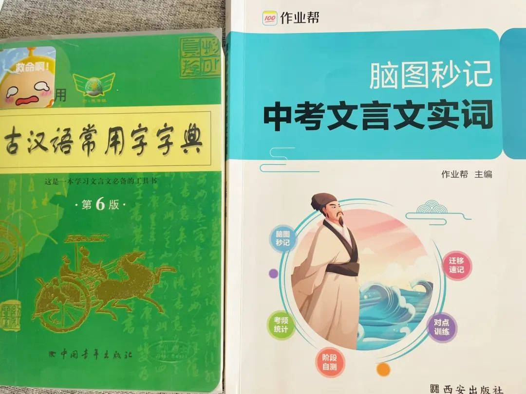 初中语文作文类教辅推荐_无忧无虑中学语文初一_初中语文教辅使用情况