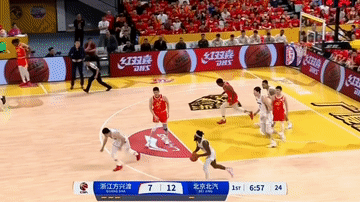 特巴斯社媒：祝贺巴萨成为西甲最佳球队🏆干得好，冠军！