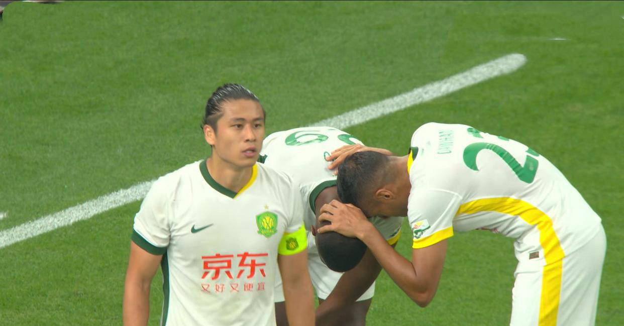 霍华德：约基奇VS亚历山大 谁晋级谁也该获得常规赛MVP🤥