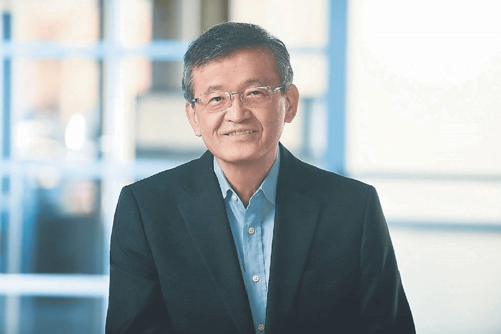 英特尔新任CEO将宴请供应链