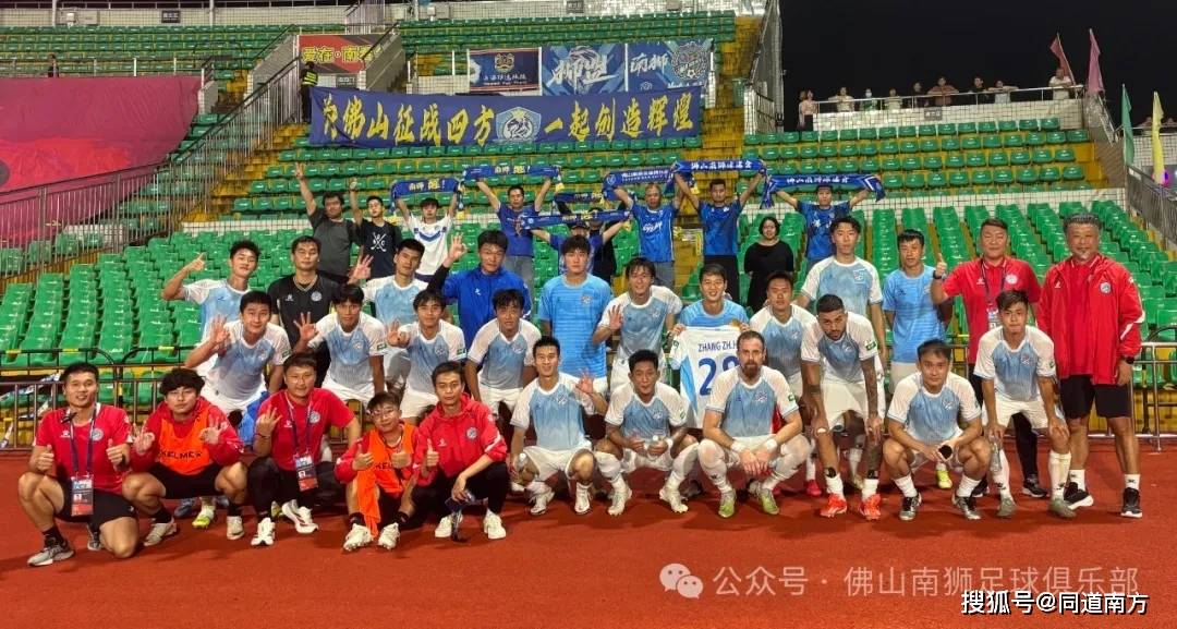 Marks谈勇士3要务：延长库里夺冠窗口&处理库明加&增加第3得分点