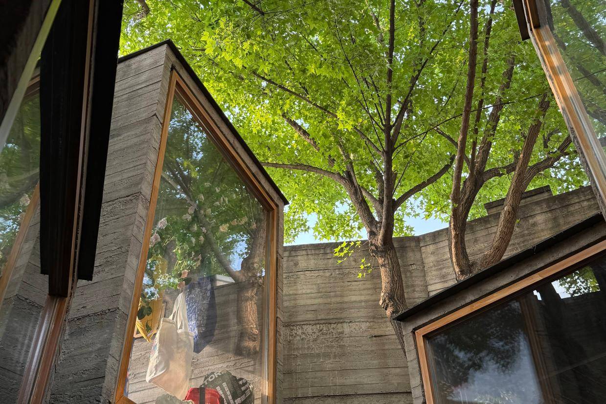 简单心理Uni | 认知行为疗法CBT创始人临床干预范式解析_搜狐网