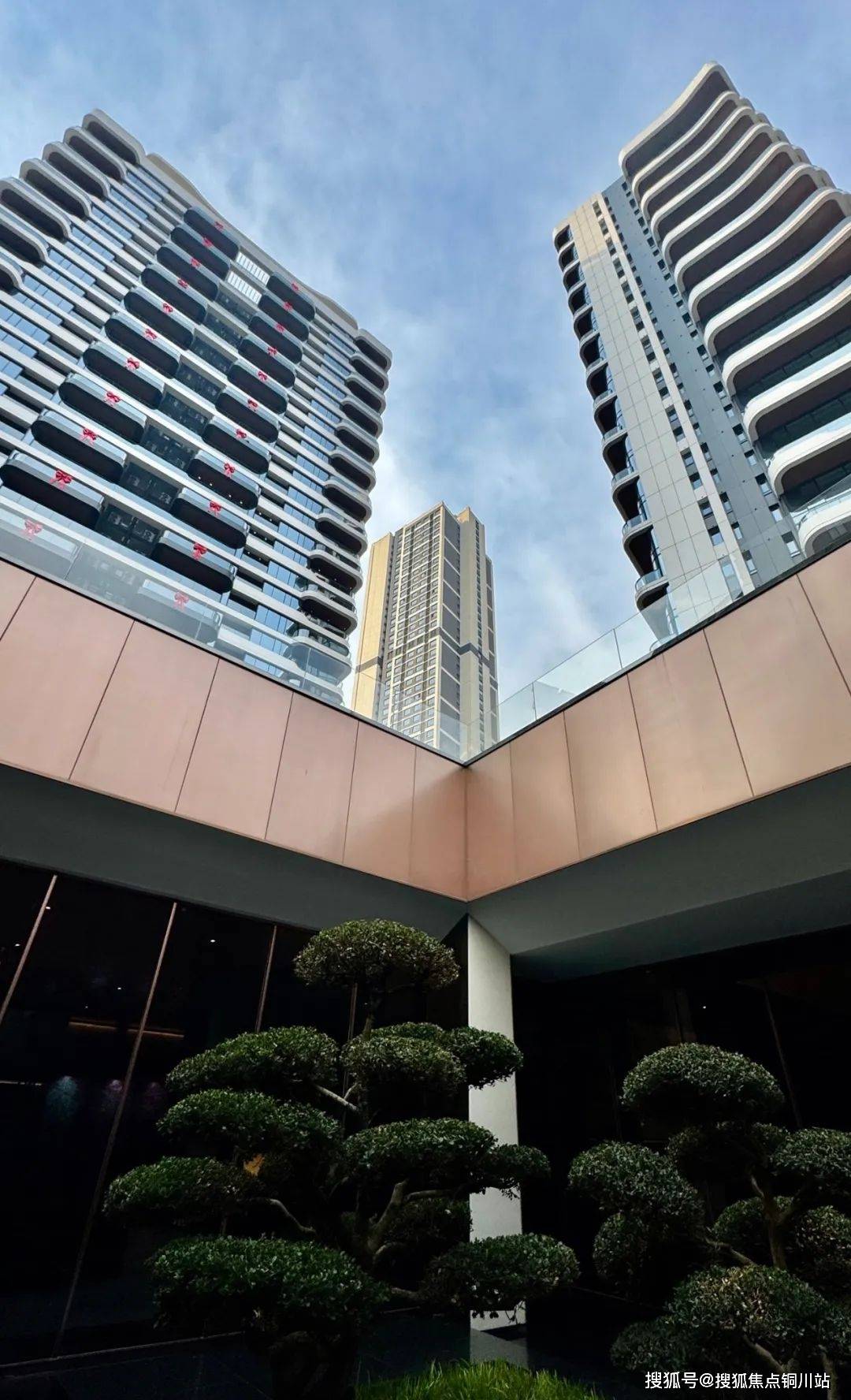 售楼处电话丨未来天奕楼盘欢迎您丨2025郑州未来天奕