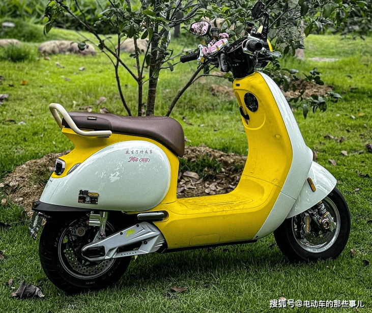 购买电动摩托车，60V和72V车型原来差别这多大，选择哪种更划算？