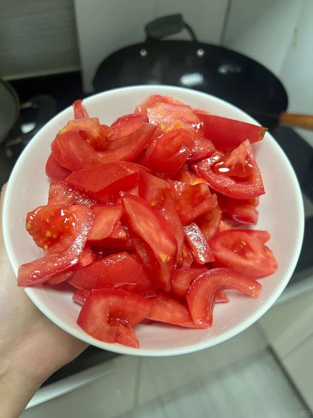空腹大量食用吃未成熟籽