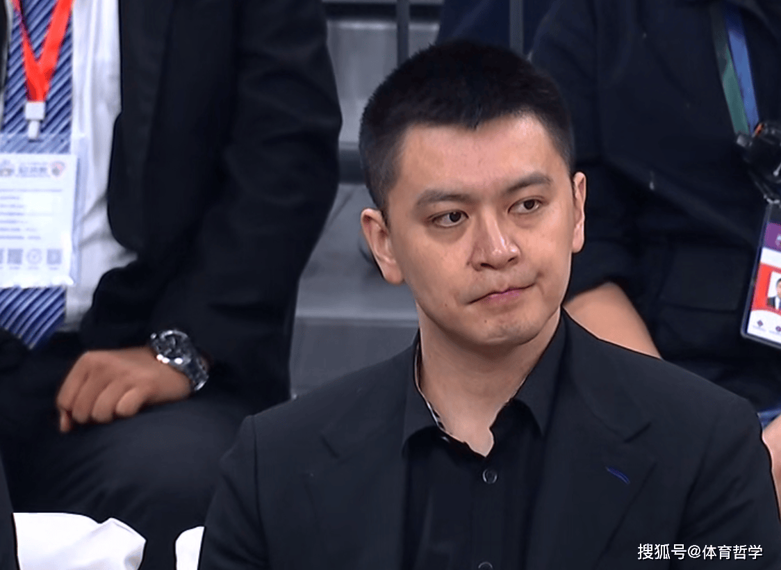尘埃落定，记者：皇马将在下周正式官宣阿诺德加盟