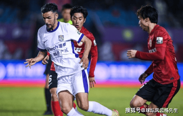 LOL：纪念S1冠军选手Shushei 使用三局酒桶免费领取纪念头衔