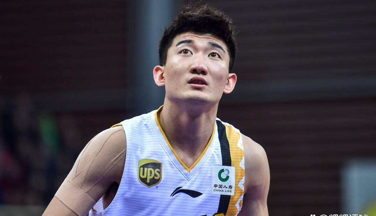 小波特：今天的确接受了止痛针注射 计划G7赛前再注射一次