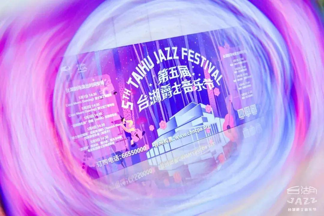 官宣遭泄密！巴西足协主席：本打算下周五宣安帅，遭泄密后周一宣