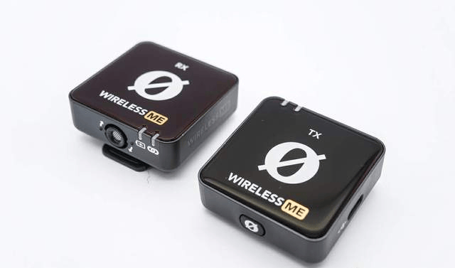 无线领夹麦克风十大品牌，麦克风品牌排行榜，十大音质最好麦克风