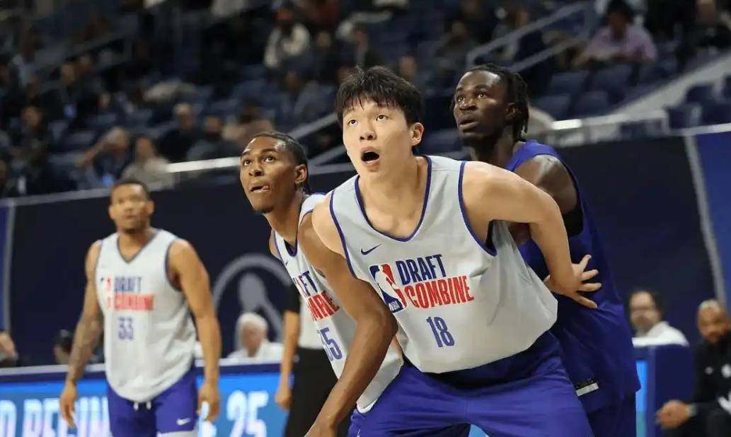 天才大战天才，就一定是场好球吗？