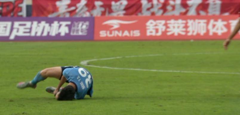莫雷托：迈尼昂迟迟未签下正式续约合同 米兰愿意放特奥离队