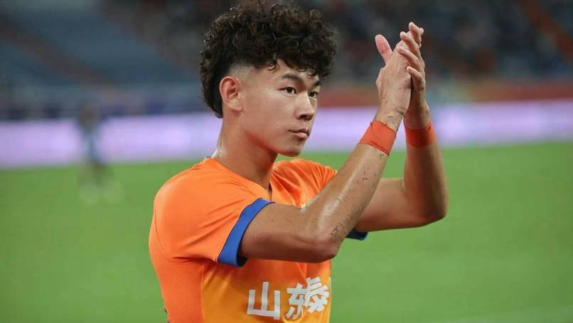 掘金奇兵闪现，约基奇：又要第七场了？！