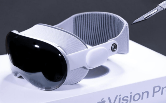 618买什么值得买的东西？618值得购买的东西，618囤货清单！