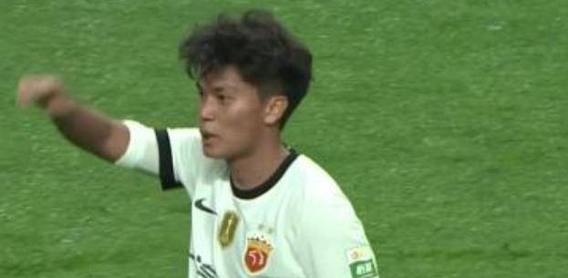 罚的少丢的多！雷霆本场获16次罚球仅掘金一半 丢6球比掘金多1球