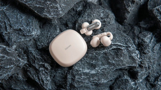 618买什么值得买的东西？618值得购买的东西，618囤货清单！