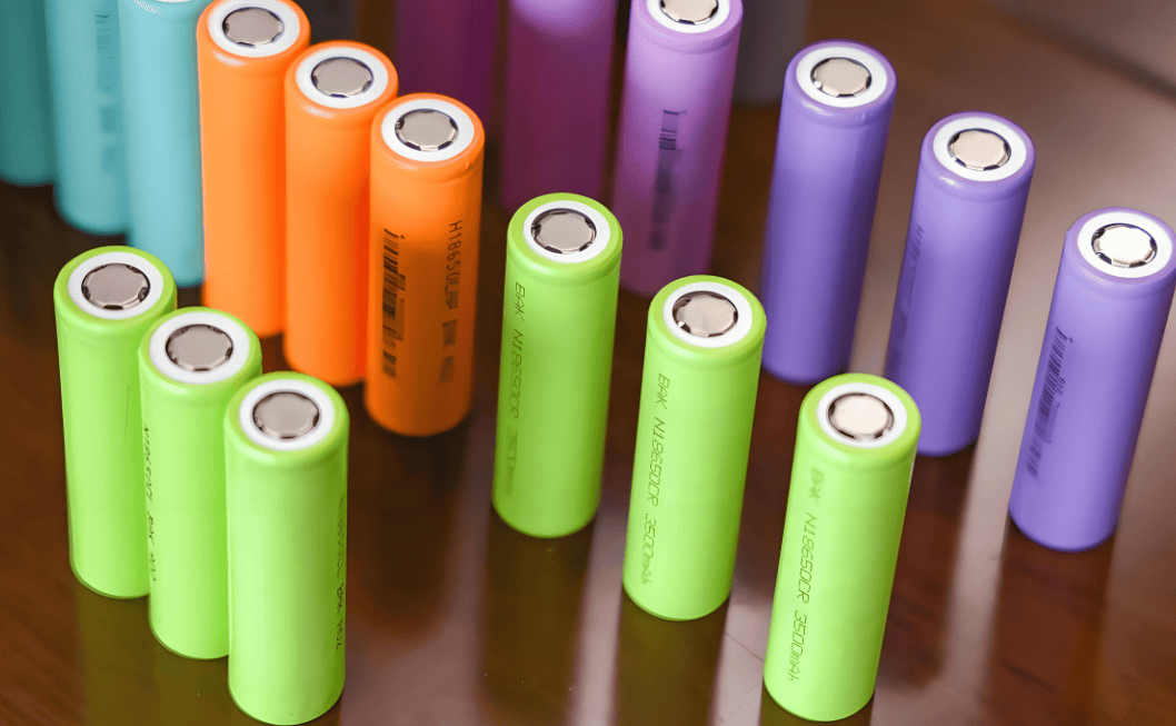 手机充电宝哪个牌子性价比高好用?8款2025年性价比最高充电宝品牌