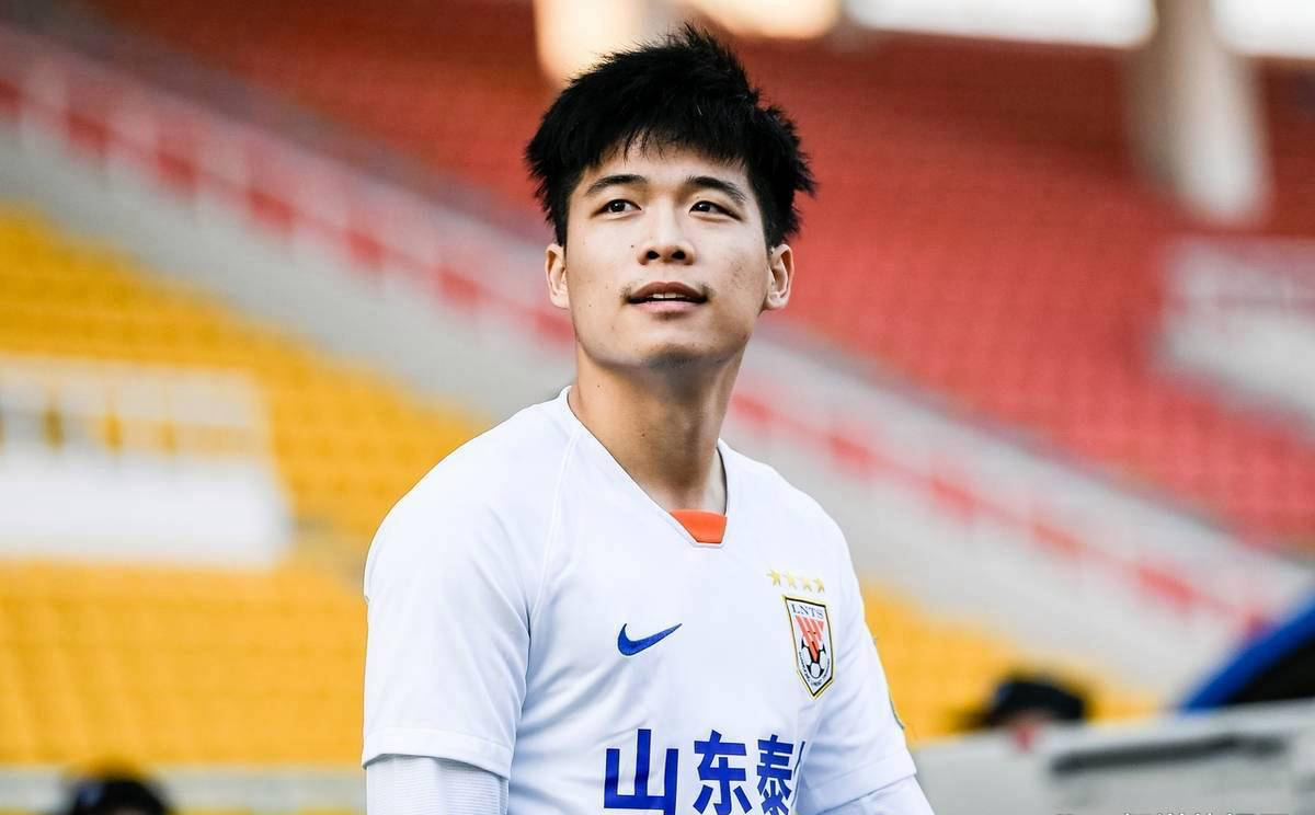 都体：尤文希望续租+优先买断穆阿尼，巴黎圣日耳曼要求强制买断