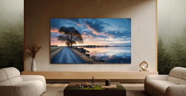 618买什么值得买的东西？618值得购买的东西，618囤货清单！