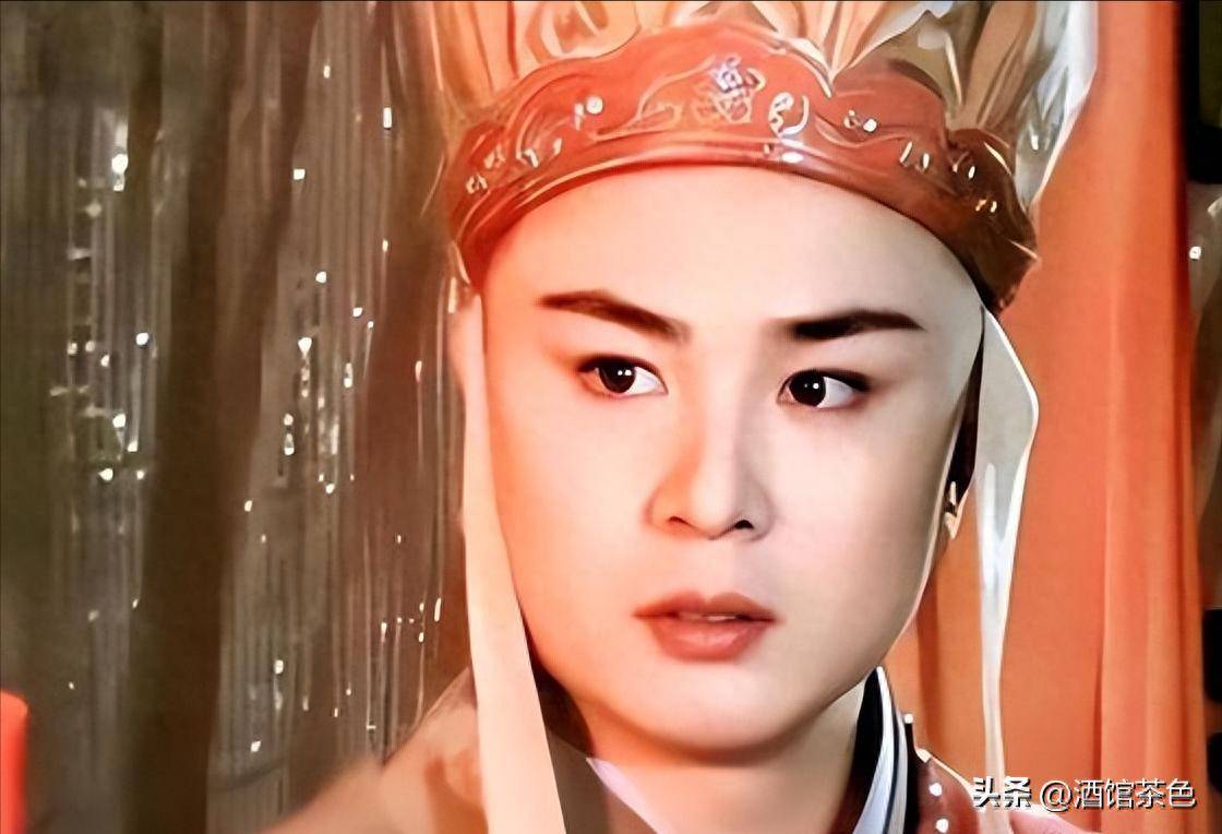 徐少华现状:定居山东,身体发福老的认不出,67岁还出席商演挣钱