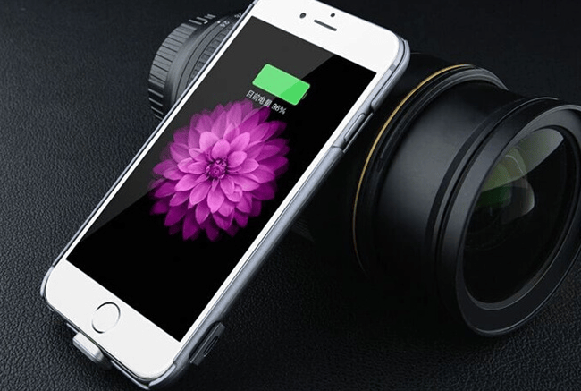 手机充电宝哪个牌子性价比高好用?8款2025年性价比最高充电宝品牌