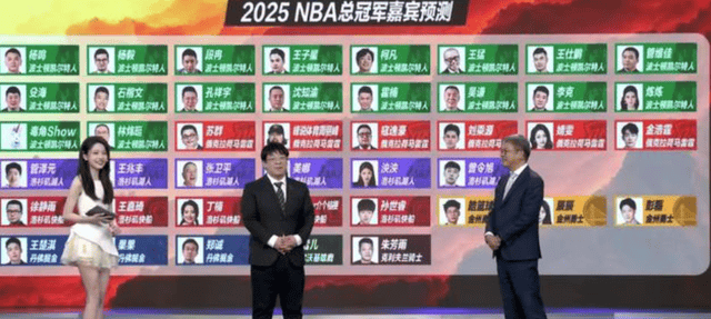 彻夜狂欢！巴萨社媒调侃：凌晨5点之前回家的人将被罚款