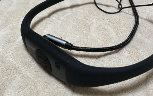 游泳耳机哪个牌子最好?2025年游泳耳机权威排行榜揭秘!