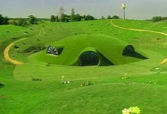 《天线宝宝teletubbies》英文高清版1