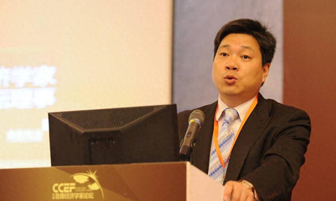 摩根大通经济学家：房地产会在2026年趋稳，最快在今年