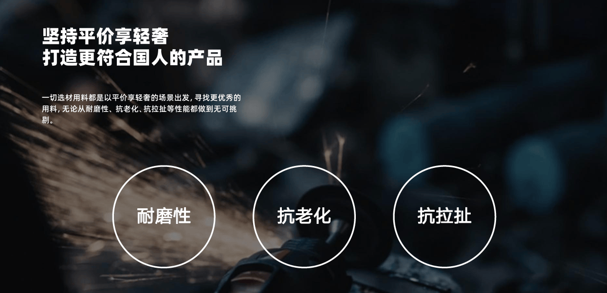 百元半入耳式耳机哪款好?百元半入耳式耳机排行榜10强推荐