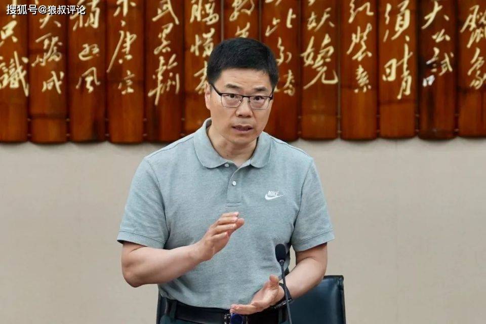 中国篮协主席：距离女篮亚洲杯开幕仅剩50余天，全队必须强化危机意识